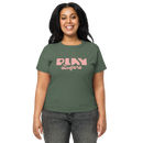 Women's Classic Tee | Women's Cropped Tees | Bout It Merch