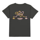 Women's Cotton T Shirt | Miss Piggy T-Shirt | Bout It Merch