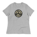 Beer Shirts for Women | Relaxed Fit Tee | Bout It Merch