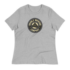 Beer Shirts for Women | Relaxed Fit Tee | Bout It Merch