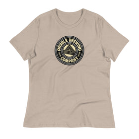 Beer Shirts for Women | Relaxed Fit Tee | Bout It Merch