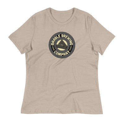 Beer Shirts for Women | Relaxed Fit Tee | Bout It Merch
