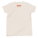 Kids Signature T-Shirt | Play Eugene Kids T-Shirt | Bout It Merch